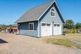 3050 Road I Road - Photo 42