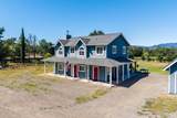 3050 Road I Road - Photo 43