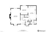3050 Road I Road - Photo 47