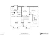 3050 Road I Road - Photo 48