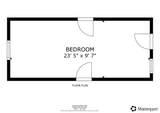 3050 Road I Road - Photo 49