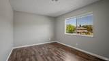2521 Coffey Lane - Photo 11