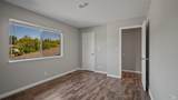 2521 Coffey Lane - Photo 12