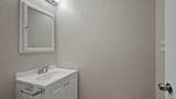 2521 Coffey Lane - Photo 14