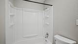 2521 Coffey Lane - Photo 15