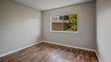 2521 Coffey Lane - Photo 16