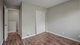 2521 Coffey Lane - Photo 17