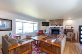 476 Oceana Drive - Photo 13