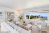 476 Oceana Drive - Photo 14
