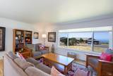 476 Oceana Drive - Photo 15