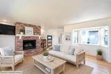 476 Oceana Drive - Photo 16