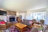 476 Oceana Drive - Photo 17