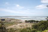 476 Oceana Drive - Photo 86