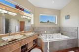 300 Road To Ranches - Photo 21