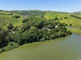 300 Road To Ranches - Photo 53