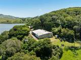 300 Road To Ranches - Photo 54