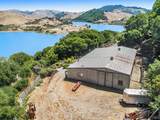 300 Road To Ranches - Photo 55