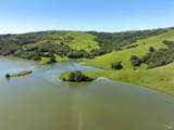 300 Road To Ranches - Photo 73