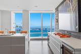 181 Fremont Street - Photo 10