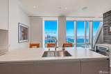 181 Fremont Street - Photo 11