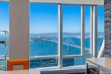 181 Fremont Street - Photo 12