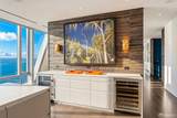 181 Fremont Street - Photo 13
