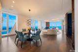 181 Fremont Street - Photo 14