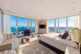 181 Fremont Street - Photo 18