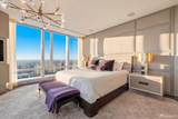 181 Fremont Street - Photo 19
