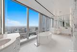181 Fremont Street - Photo 20