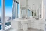 181 Fremont Street - Photo 21