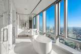 181 Fremont Street - Photo 22