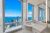 181 Fremont Street - Photo 24