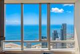 181 Fremont Street - Photo 25