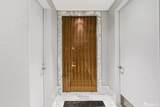 181 Fremont Street - Photo 3
