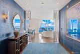 181 Fremont Street - Photo 4