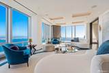 181 Fremont Street - Photo 7