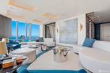 181 Fremont Street - Photo 9