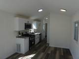 1311 Marlette Street - Photo 15
