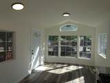 1311 Marlette Street - Photo 2