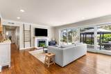 5309 Degnan Drive - Photo 13