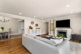 5309 Degnan Drive - Photo 14