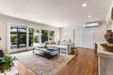 5309 Degnan Drive - Photo 15