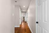 5309 Degnan Drive - Photo 16