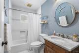 5309 Degnan Drive - Photo 19