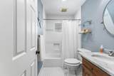 5309 Degnan Drive - Photo 20