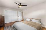5309 Degnan Drive - Photo 21