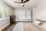 5309 Degnan Drive - Photo 22