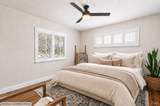 5309 Degnan Drive - Photo 24