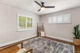 5309 Degnan Drive - Photo 25